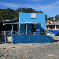 EÇA DE QUIERÓZ 