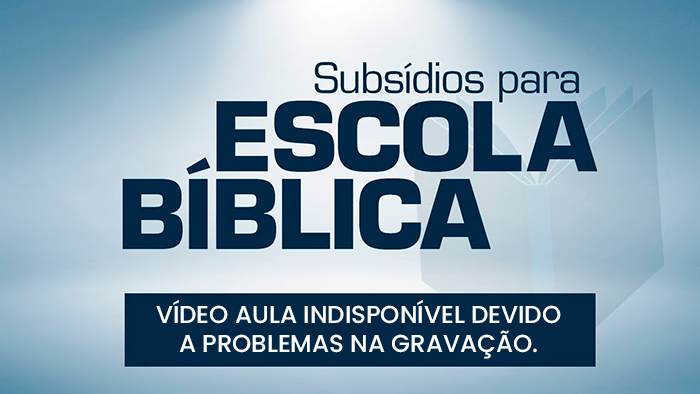 A oração e jejum na perspectiva pentecostal